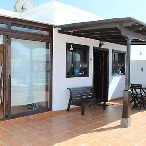 https://casa-vittoria-playa-honda-lanzarote.puertodelcarmen-hotels.org