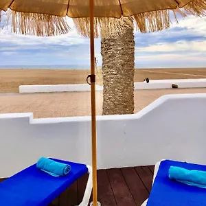 https://luxury-suite-sea-front-iii.puertodelcarmen-hotels.org