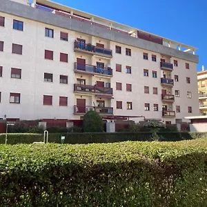 Altos De El Puerto - Calidad, Garaje Y Wifi Apartamento