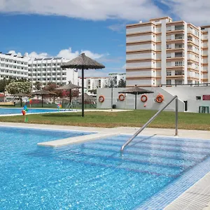  Apartamento Brisa Marina