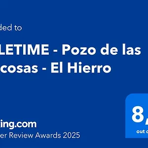 https://apartamento-el-letime-el-hierro.in-canary-islands.com